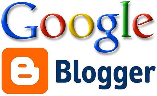 google-blogger.jpg