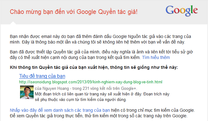 Google-cap-nhat-quyen-tac-gia-author-ship-1.png
