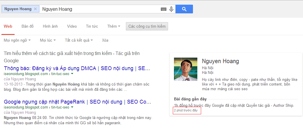Google-cap-nhat-quyen-tac-gia-author-ship-2.png