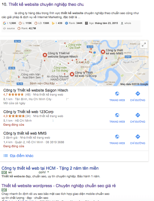 google-cn.png
