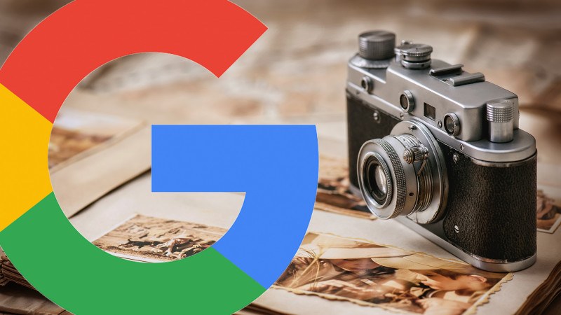 google-co-dang-giam-box-hinh-anh-trong-cac-ket-qua-tim-kiem-_s3308.jpg