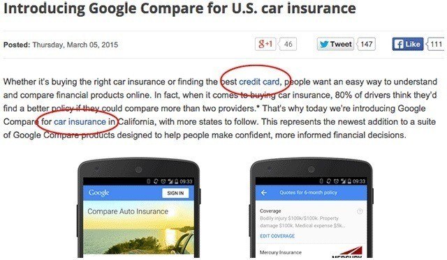 google-compare.jpg