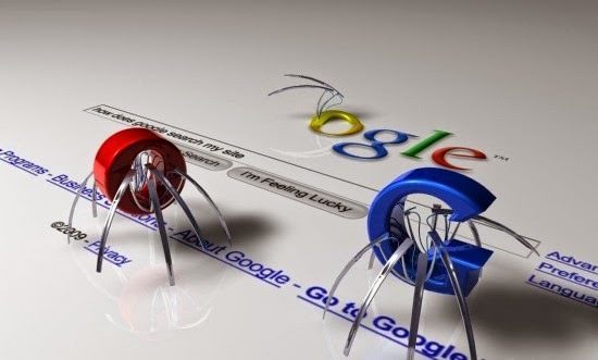 Google-Crawl-Index.jpg