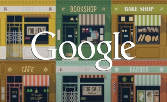 google-dang-thu-nghiem-hien-thi-logo-hinh-anh-trong-ket-qua-tim-kiem-local.jpg