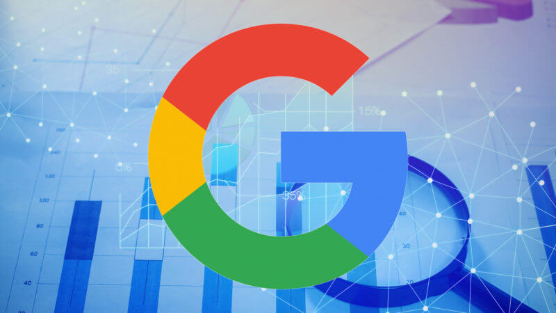google-data-trends-analytics-ss-1920-800x450.jpg