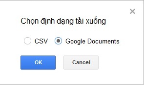 google-documents.jpg