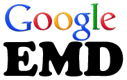 google-emd-1348968419.png