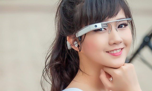 google-glass-f-1-600x400.jpg