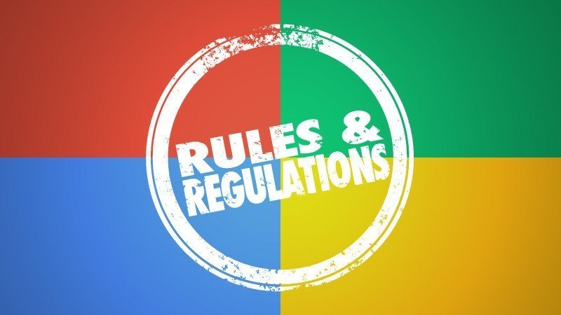 google-guidelines-rules-ss-1920-800x450.jpg