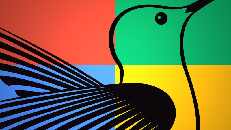google-hummingbird.jpg