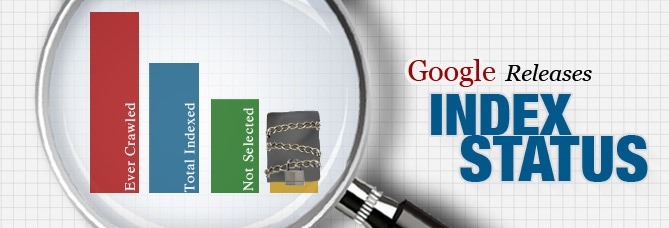 Google-INDEX-STATUS.jpg
