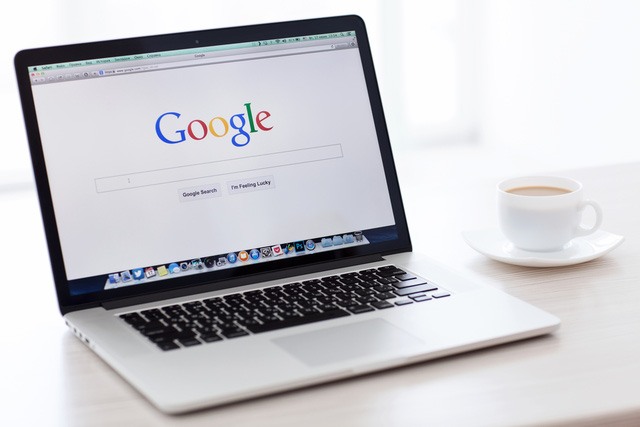 GOOGLE.jpg