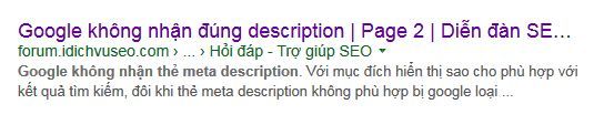 google khong nhan the.jpg