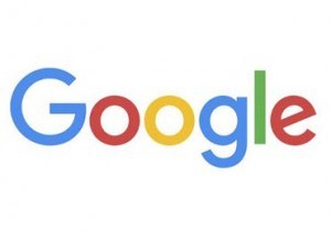 google-logo-300x211.jpg