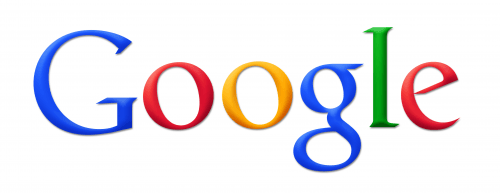 Google-logo-e1360847835799.png