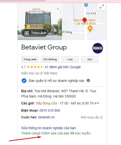 google-map-1.jpg