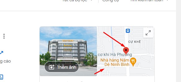 google-map.jpg