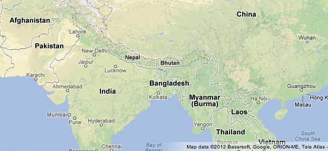 google-maps-duoc-tan-trang-2.png