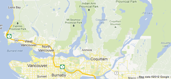 google-maps-duoc-tan-trang-3.png