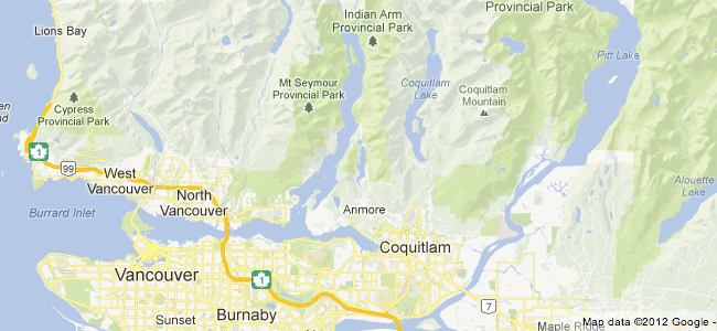 google-maps-duoc-tan-trang-4.png
