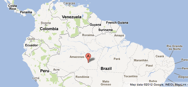 google-maps-duoc-tan-trang-5.png