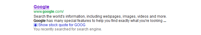 google-meta-description-in-google.png