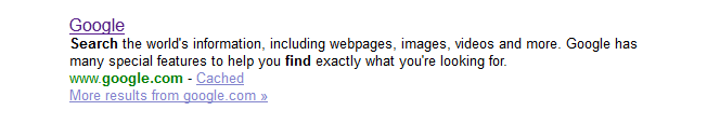 google-meta-description-in-Yahoo.png