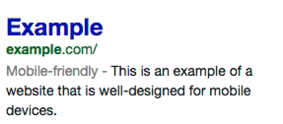 google-mobile-friendly-label.png