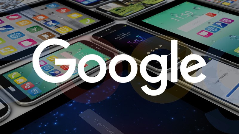 google-mobile-jpg.797.jpg
