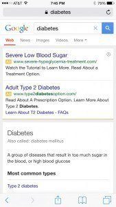 google-mobile-search-169x300.jpg