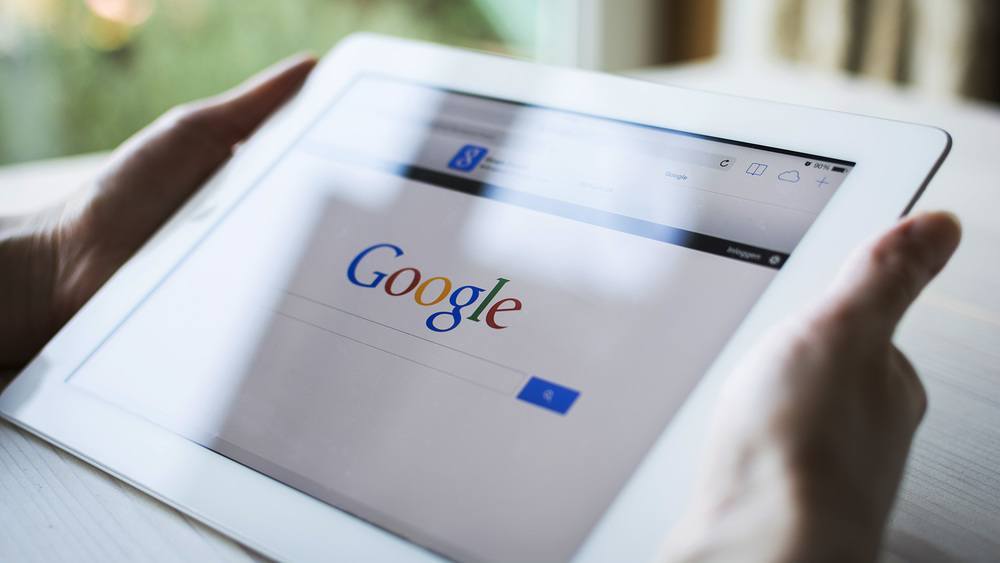 google-mobile-tablt-search-ss-1920.jpg