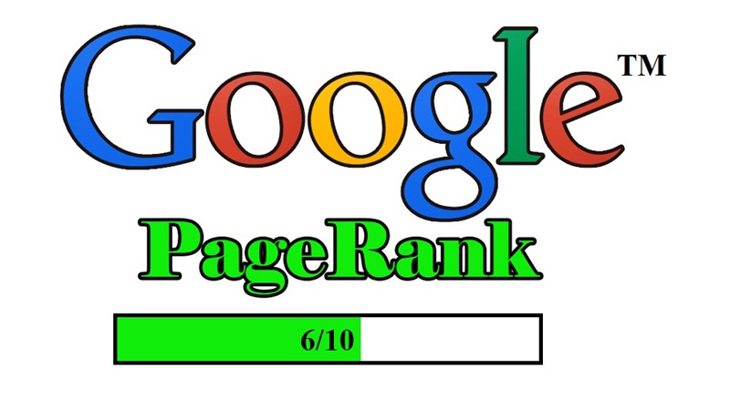 Google-PageRank.jpg