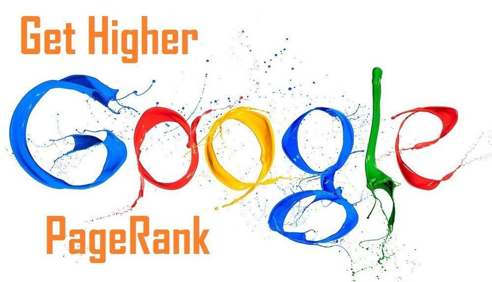 google-pagerank.jpg