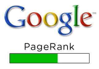 google-pagerank.jpg