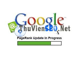 google-pagerank-update-in-progress.jpg