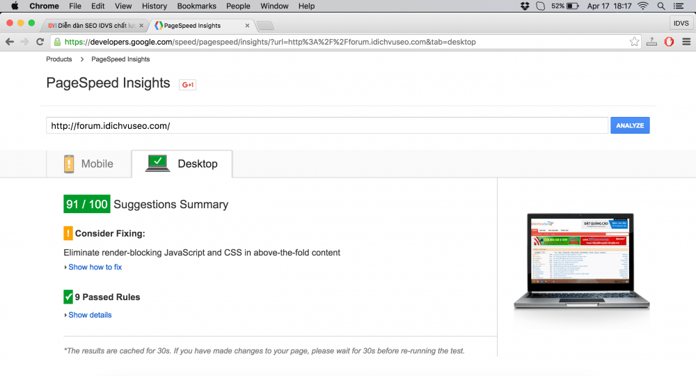 google-pagespeed-idvs.png