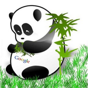 google-panda-290x290.jpg