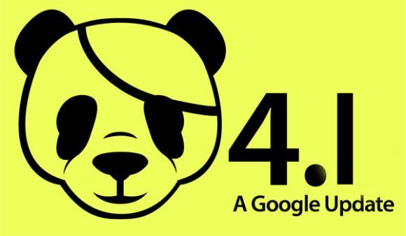 Google-Panda-4-1-Update.jpg