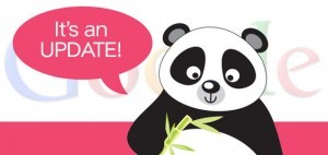 google-panda-cap-nhat-lan-thu-21-300x142.jpg