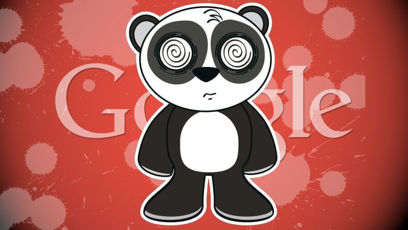 google-panda-chuan-bi-dot-cap-nhat-moi.jpg