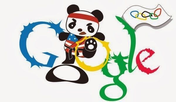 google-panda+dich+vu+seo+tot.jpg