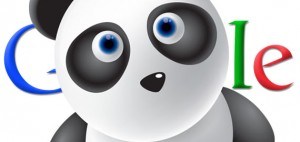 google-panda-generic-featured-300x142.jpg