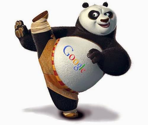 google-panda.jpg