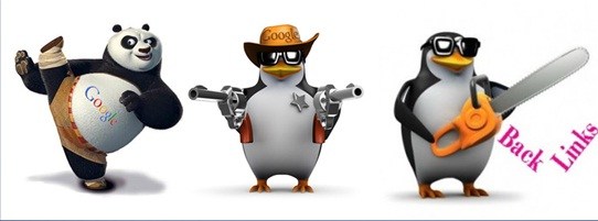 google-panda-penguin-ha-guc-hang-loat-website.jpg