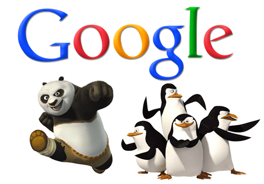 google-panda-penguin.png