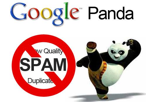 google-panda-seo-tips.jpg