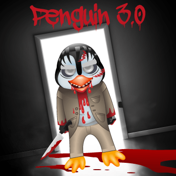 google-penguin-3-0-prelaunch.png