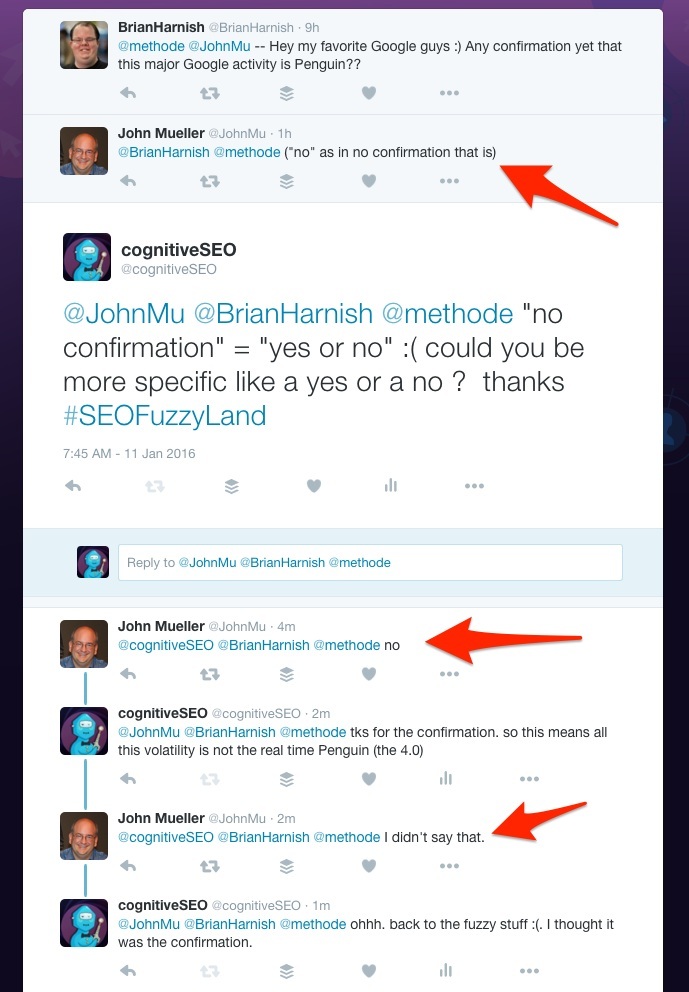 google-penguin-4-0-johnmu-confirmation.jpg