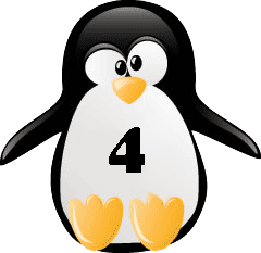 google-penguin-4-1363090215.png