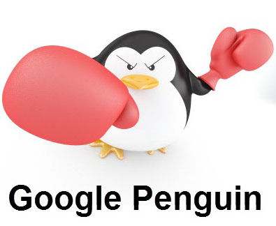 Google-Penguin-Punch.jpg